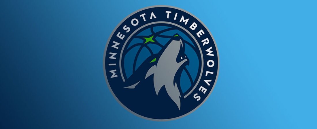 Your Sports Week in Review (Timberwolves Edition) #1
