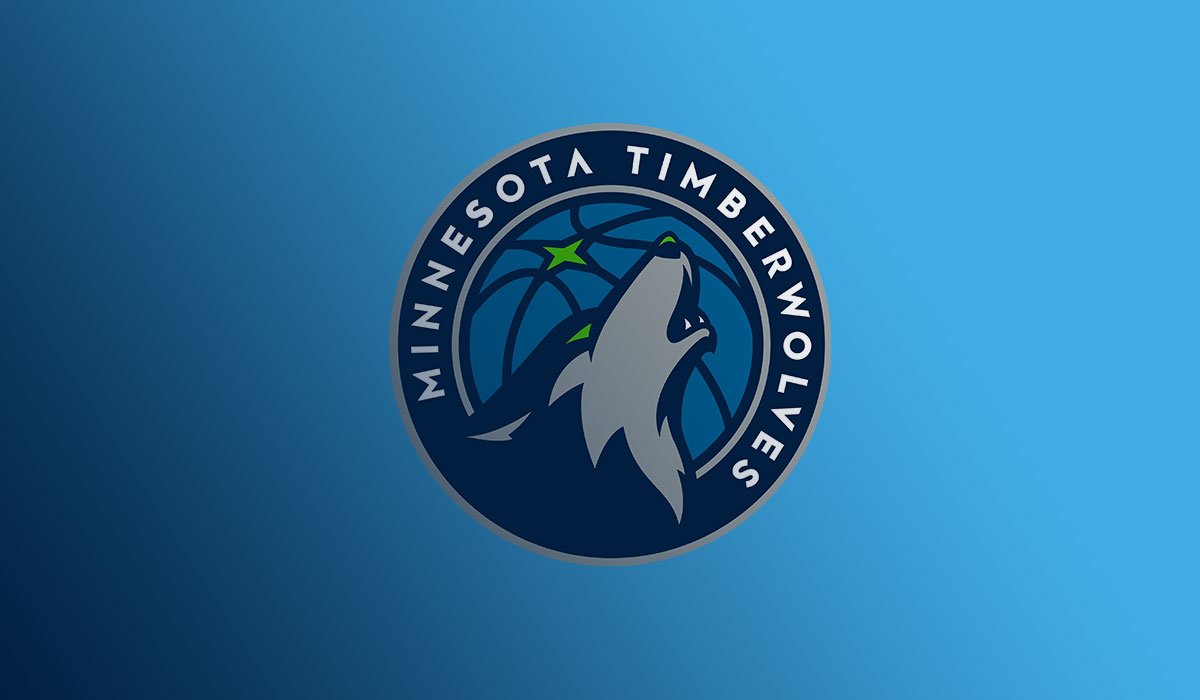Your Sports Week in Review (Timberwolves Edition) #1